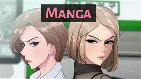 manga18fx|Most Popular Manga of Week on Manga18fx.